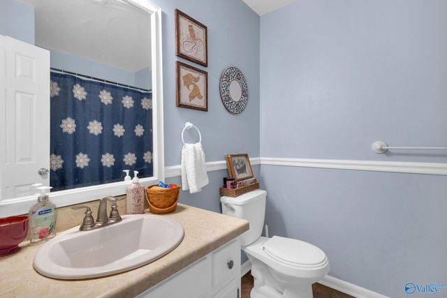 12360 Bell Road SW, Huntsville, AL 35803