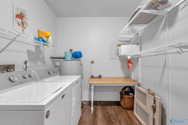 12360 Bell Road SW, Huntsville, AL 35803