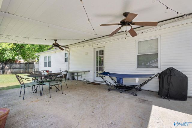 12360 Bell Road SW, Huntsville, AL 35803