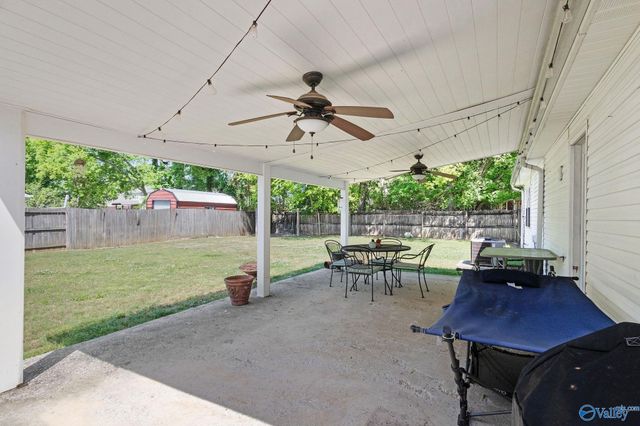 12360 Bell Road SW, Huntsville, AL 35803