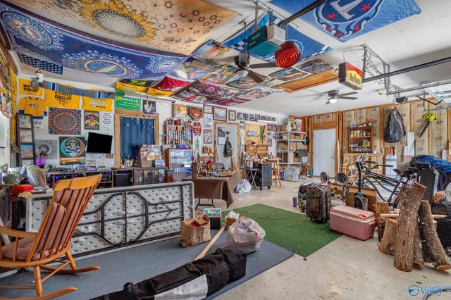 12360 Bell Road SW, Huntsville, AL 35803