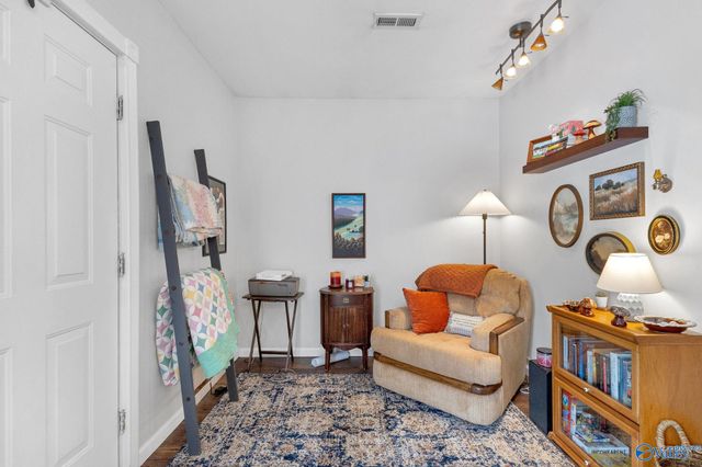 12360 Bell Road SW, Huntsville, AL 35803