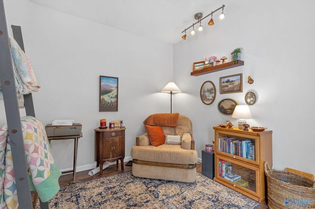 12360 Bell Road SW, Huntsville, AL 35803