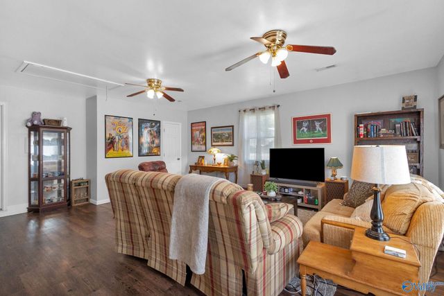 12360 Bell Road SW, Huntsville, AL 35803