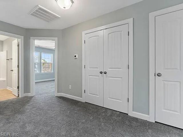 1026 Norview AVE, Norfolk, VA 23513