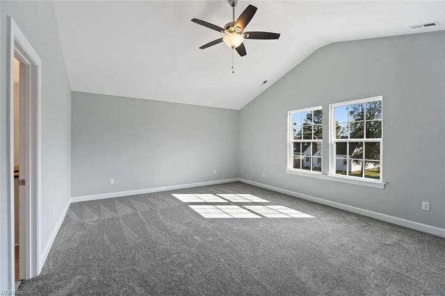 1026 Norview AVE, Norfolk, VA 23513