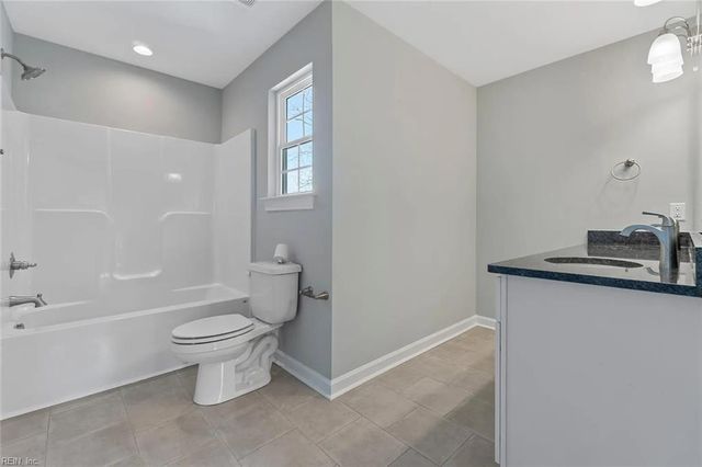 1026 Norview AVE, Norfolk, VA 23513