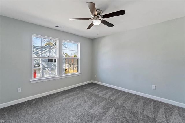 1026 Norview AVE, Norfolk, VA 23513