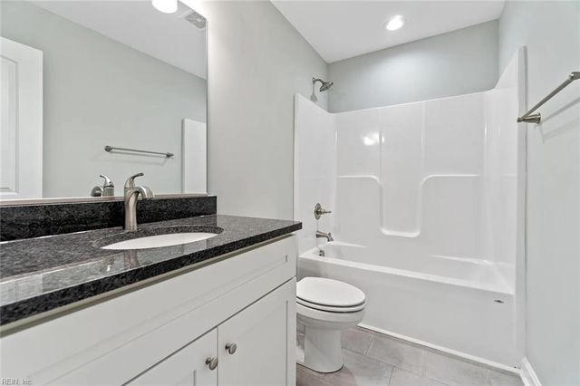 1026 Norview AVE, Norfolk, VA 23513
