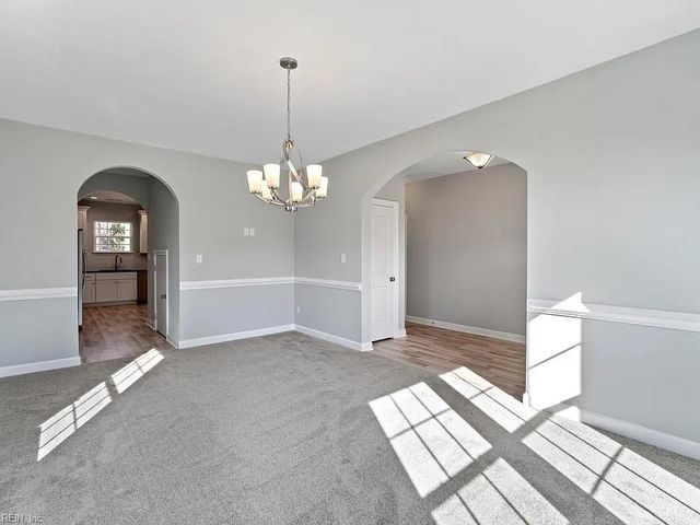 1026 Norview AVE, Norfolk, VA 23513