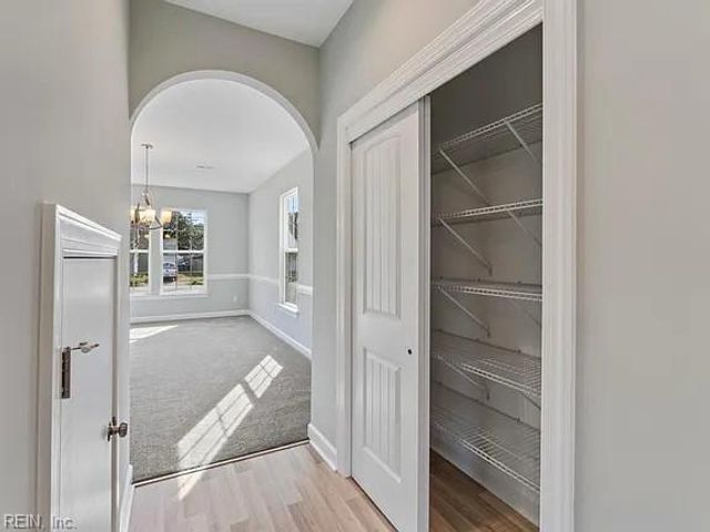 1026 Norview AVE, Norfolk, VA 23513