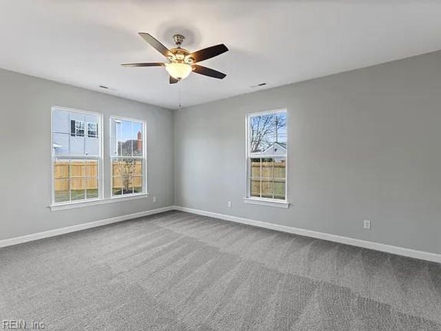 1026 Norview AVE, Norfolk, VA 23513