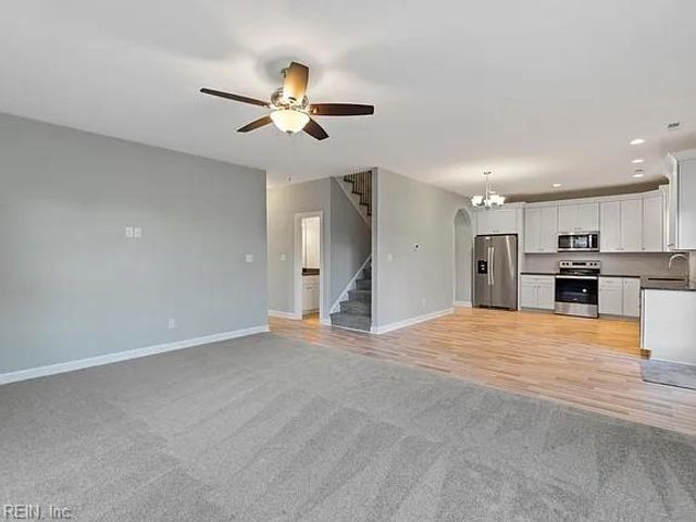 1026 Norview AVE, Norfolk, VA 23513