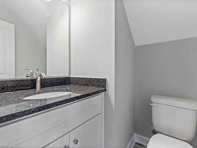1026 Norview AVE, Norfolk, VA 23513