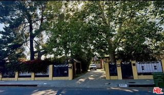 8311 Sale Avenue, West Hills (los Angeles), CA 91304