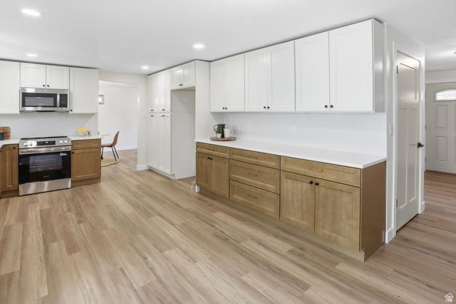 1070 E 120 S, Orem, UT 84097