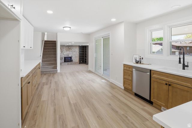 1070 E 120 S, Orem, UT 84097
