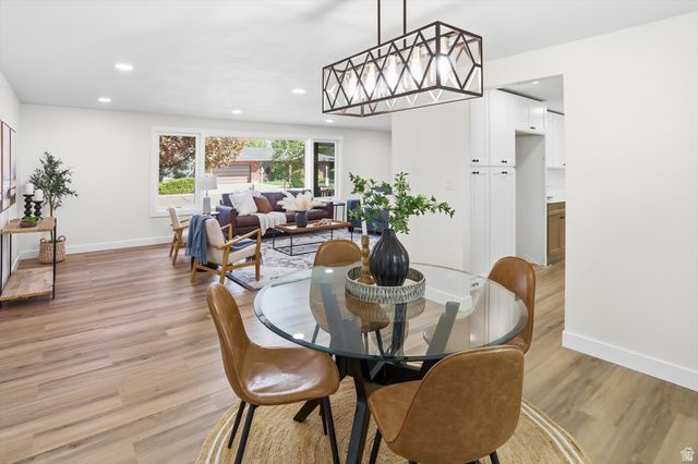 1070 E 120 S, Orem, UT 84097
