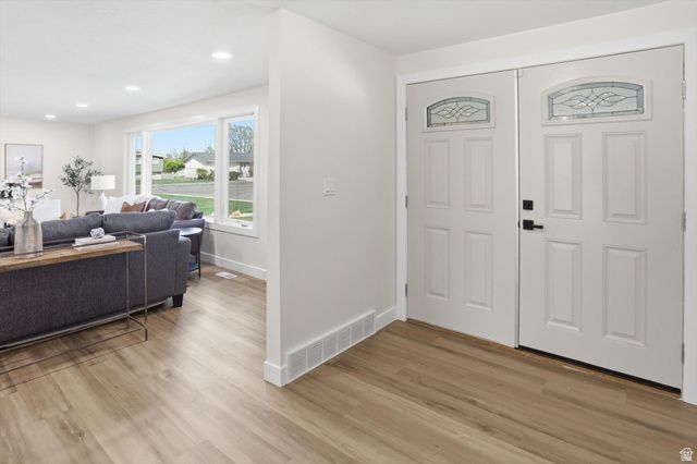 1070 E 120 S, Orem, UT 84097