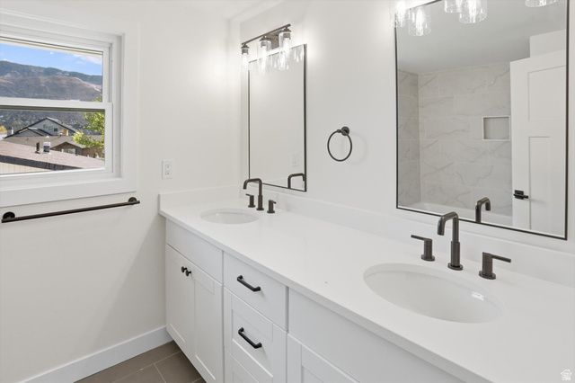 1070 E 120 S, Orem, UT 84097