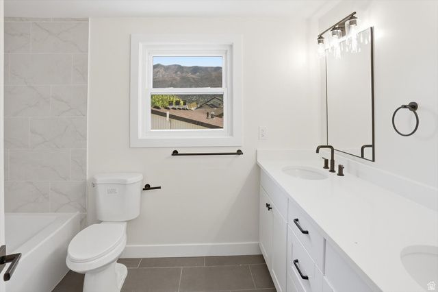 1070 E 120 S, Orem, UT 84097