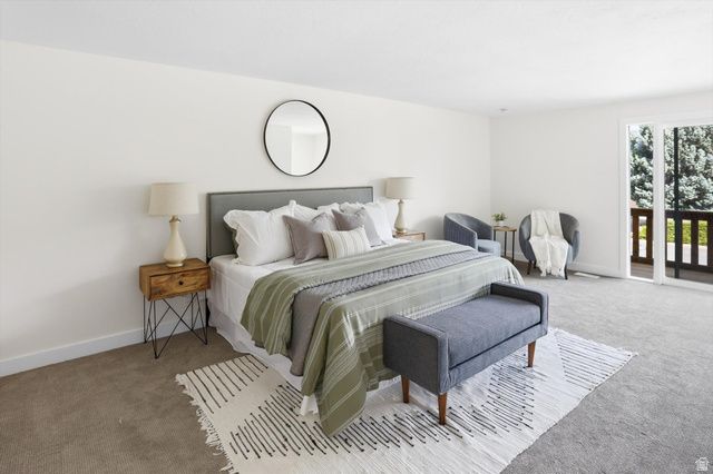 1070 E 120 S, Orem, UT 84097