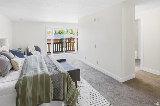 1070 E 120 S, Orem, UT 84097