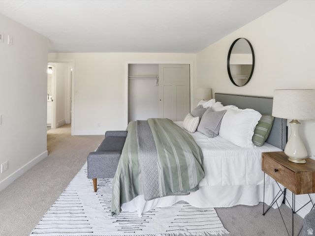 1070 E 120 S, Orem, UT 84097