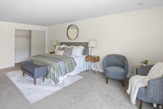 1070 E 120 S, Orem, UT 84097