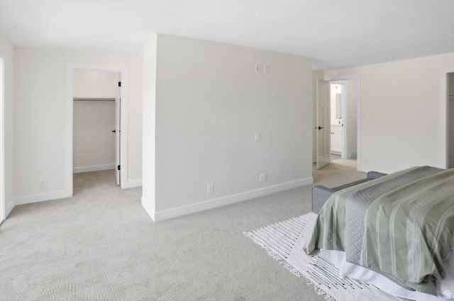 1070 E 120 S, Orem, UT 84097