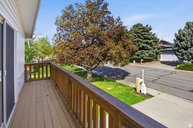 1070 E 120 S, Orem, UT 84097