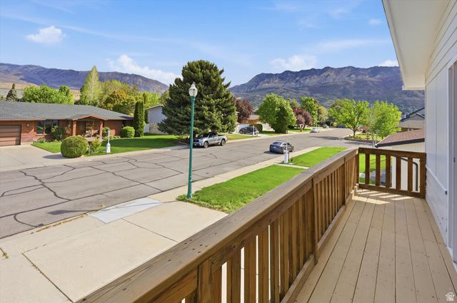 1070 E 120 S, Orem, UT 84097