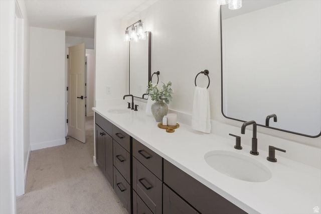 1070 E 120 S, Orem, UT 84097