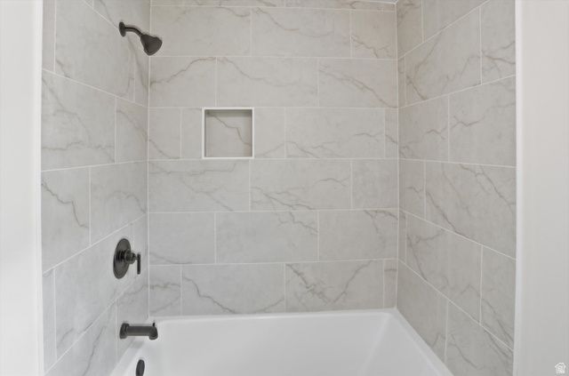 1070 E 120 S, Orem, UT 84097
