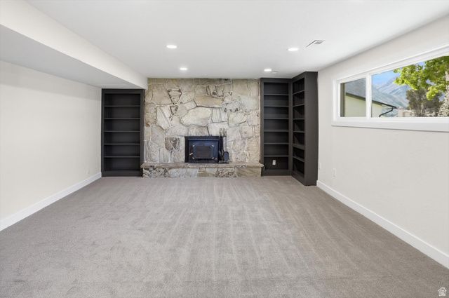 1070 E 120 S, Orem, UT 84097