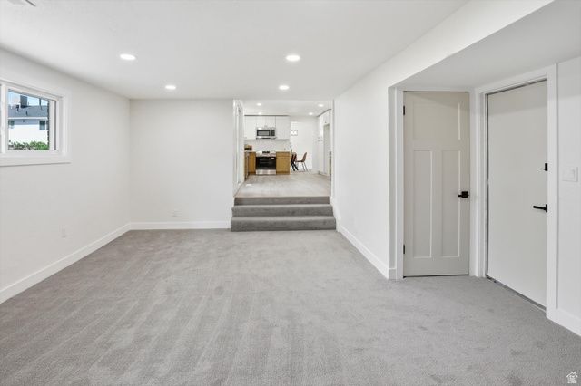 1070 E 120 S, Orem, UT 84097