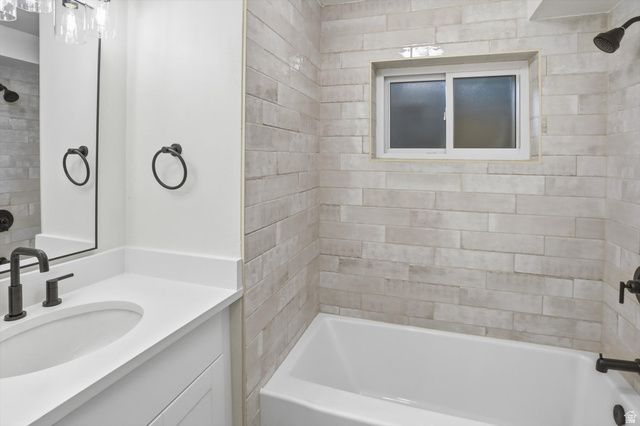 1070 E 120 S, Orem, UT 84097