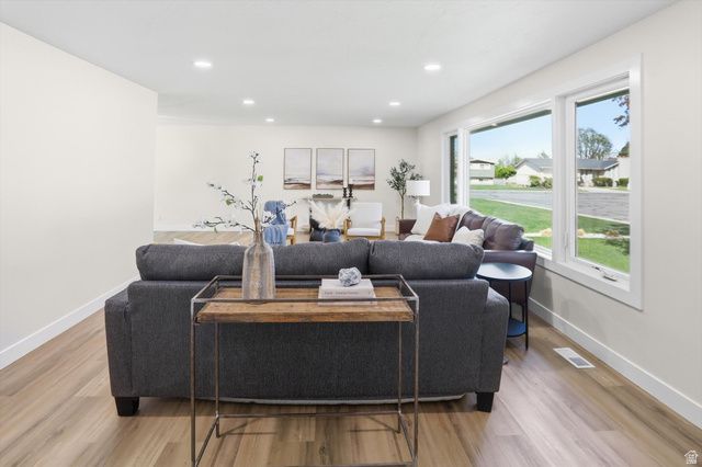 1070 E 120 S, Orem, UT 84097