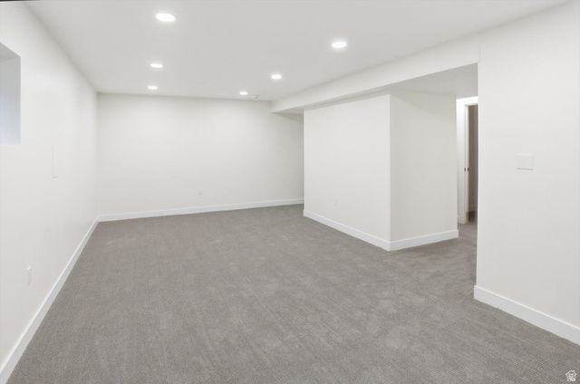 1070 E 120 S, Orem, UT 84097