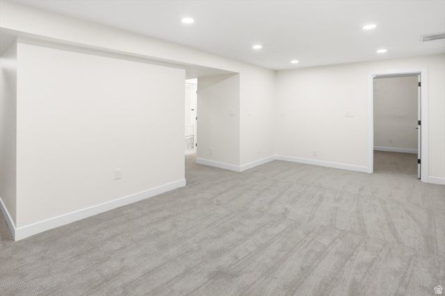 1070 E 120 S, Orem, UT 84097