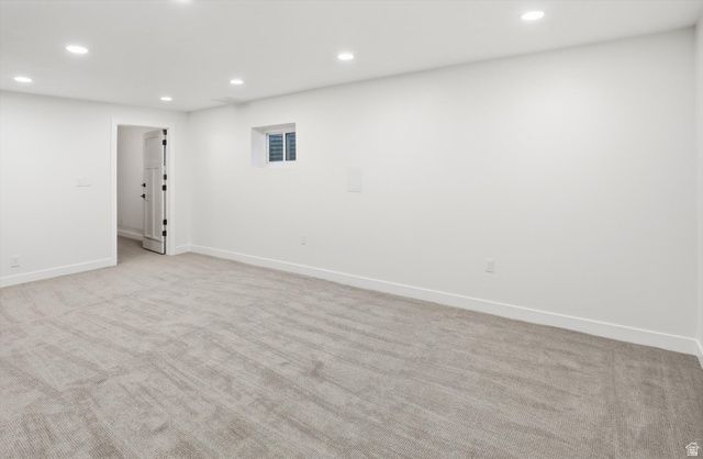 1070 E 120 S, Orem, UT 84097
