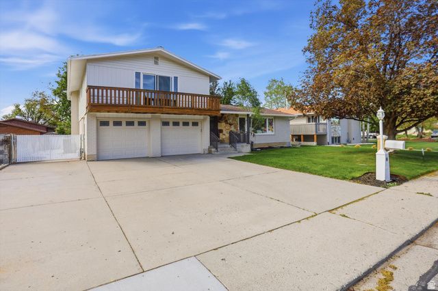 1070 E 120 S, Orem, UT 84097