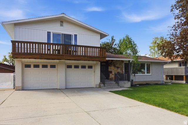 1070 E 120 S, Orem, UT 84097