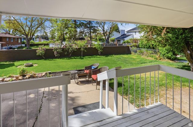 1070 E 120 S, Orem, UT 84097