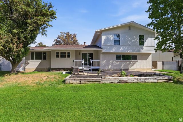 1070 E 120 S, Orem, UT 84097