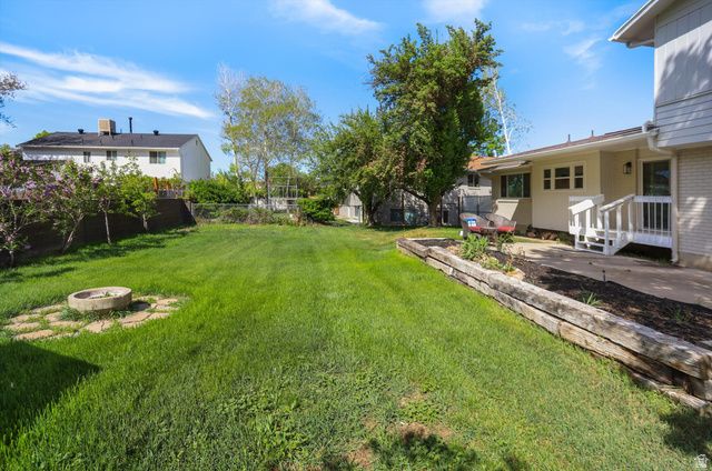 1070 E 120 S, Orem, UT 84097
