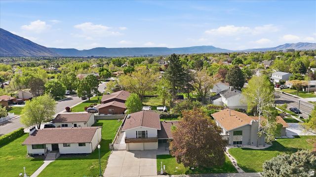 1070 E 120 S, Orem, UT 84097