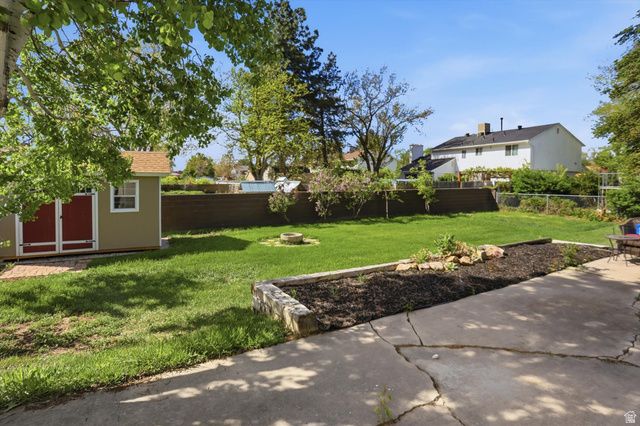 1070 E 120 S, Orem, UT 84097