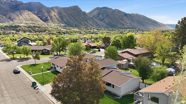 1070 E 120 S, Orem, UT 84097