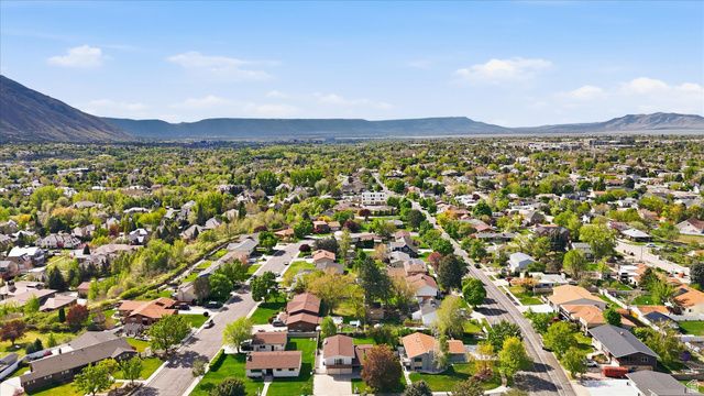 1070 E 120 S, Orem, UT 84097